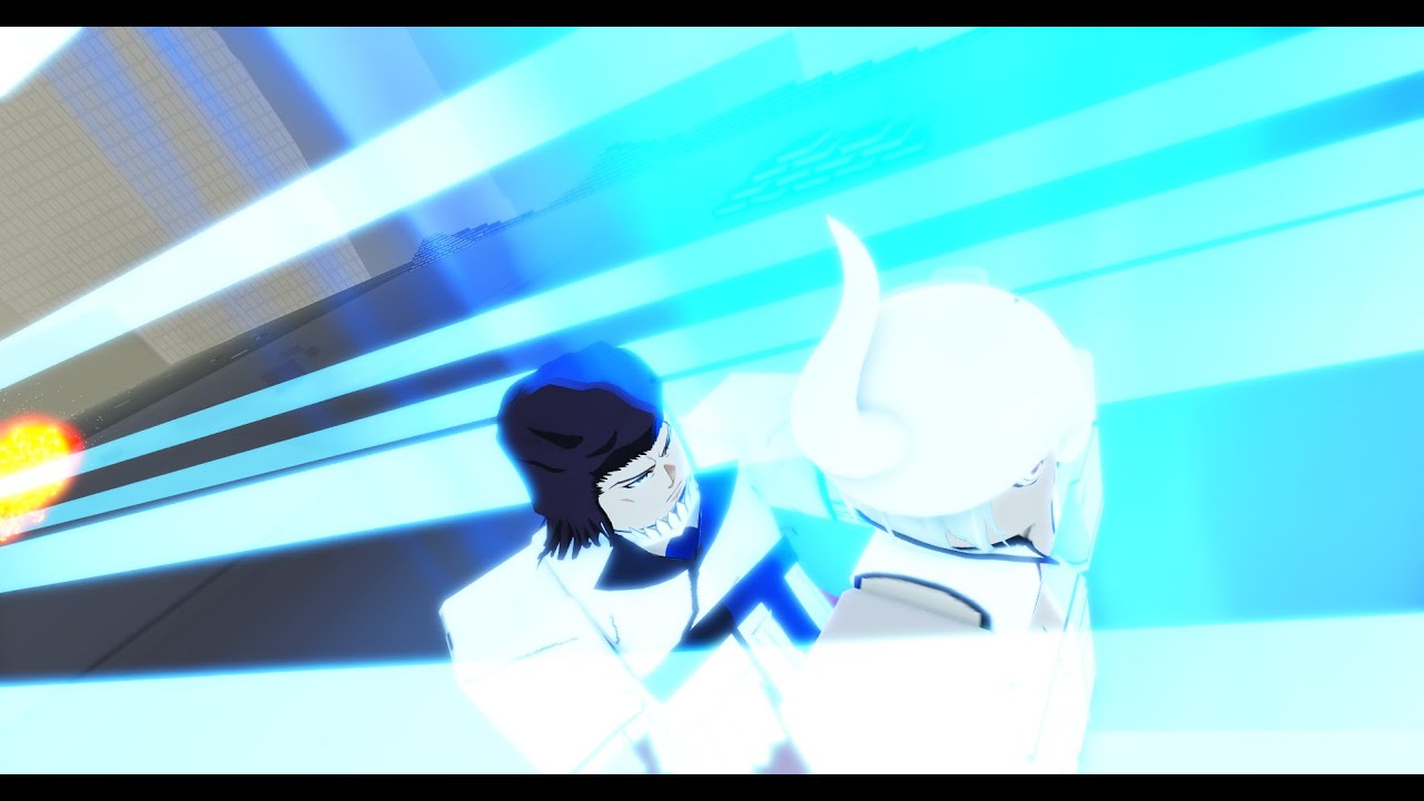 Aba 2v2 ranked grind