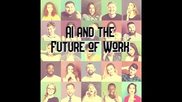 Slater Victoroff, founder and CTO of intelligent process automation company Indico, discusses dee...