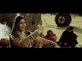 Ticketan Do Lay layi (Official Video) Kanwar Grewal Mp3 Song