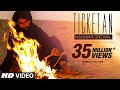 Ticketan do lay layi official kanwar grewal