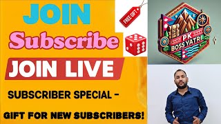 👑 LUDO CHAMPIONSHIP LIVE | Win or Cry 😂#ludo#game#live#gaming#worldwide screenshot 4