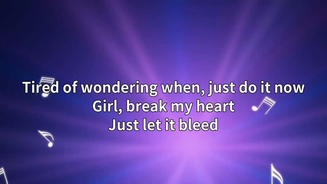 Marshmello, Hudson Westbrook - Better Man Than Me (Lyrics)
