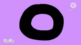 Number Lore - 7 Pibby Glitch Version