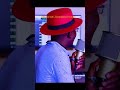 Kuna Mtu Utamheshimu Kwa Kumuona Kwa Macho Ila Anafungua Mdomo Unaongea Utoto 