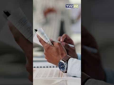 Toshkent xalqaro moliya markazi hamda Markaz tarkibida Toshkent xalqaro tijorat sudi tashkil etiladi