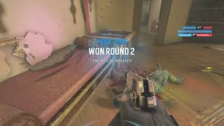 Kelsi Monroe Enjoys Doing Asmr While Playing With Vibrating Ps5 Controller