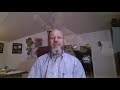 Ted Talks About - COVID - 19 Edition