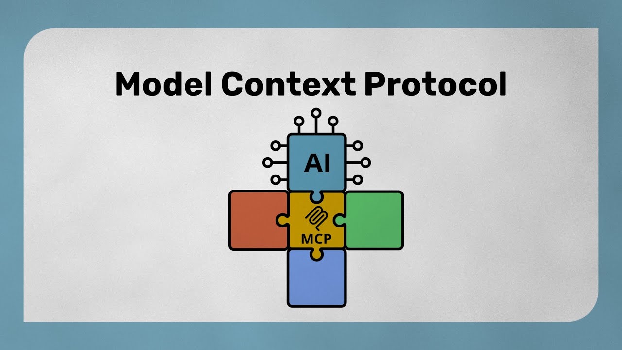 MCP od zera: własny serwer + integracja z n8n krok po kroku