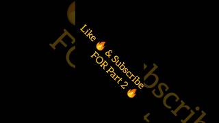 How to DIY Translate YouTube Videos (Step By Step)