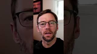 Customer feedback in Waterfall Projects | Project Management Tips