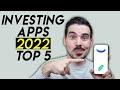 The 8 Best Money Saving Apps of 2020 - YouTube