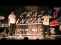 Hoan Salah Play Music Crazy Dancing Vol 2 20140322 
