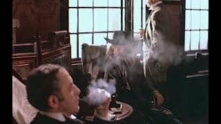 Глава 12.12..A.Conan Doyle. The Sign of Four. Оригинал,полная версия,Прямой параллельный перевод.