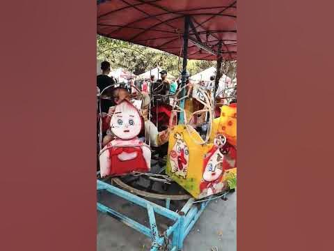 muter-muter - YouTube