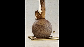 Honey Animation made in Blender 3D #shorts