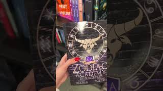 Book Haul From Barnes And Noble