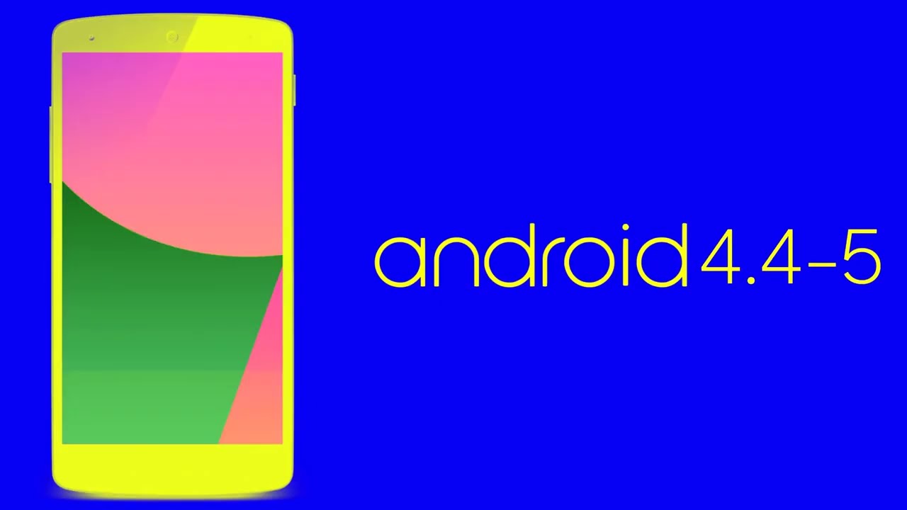 Preview 2  Android Charging Sound Sponspred by Preview 2 Effects