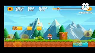 Super Bingo Adventure Level 1 @Gaming#Zone screenshot 5