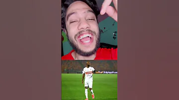 الاهلي والزمالك عصابه مصر الدوري المصري 
