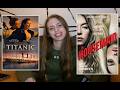 Talking about movies! 02/17/26
