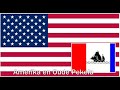 Dutch Boys - Amerika en Oude Pekela