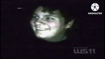 Everything Has Fallen Into Ben 10 Add Round 4