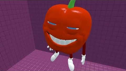 Pizza Tower intro but poorly made in GMOD