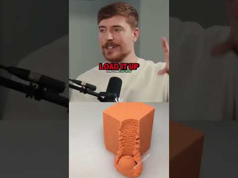 Discord can see ypur location 🤯 #viral #youtubeshorts #insane #irl #life #awesome #mrbeast #discord