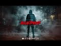 [FREE FOR PROFIT] "BULLETPROOF" | Hard Dark Trap Freestyle Type Beat 2026 | Instru Rap Sombre