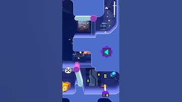 Lazy Jump #shorts #short