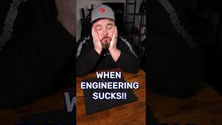 Engineering Fail: 4 Hours Lost to a Simple Mistake