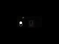granny door skip and car skip live streaming