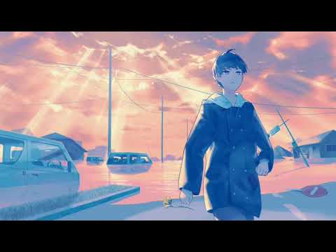 advance/AIきりたん