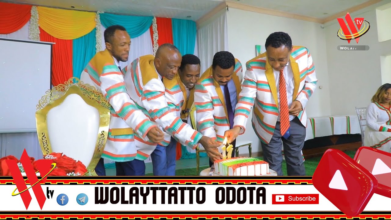 OMARSSA ODOTA 6/05/2018 M.L