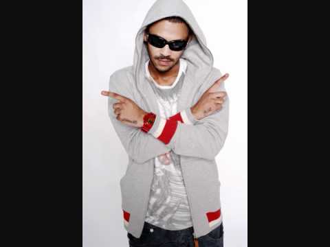 Lip E Pow2011 Freestyle