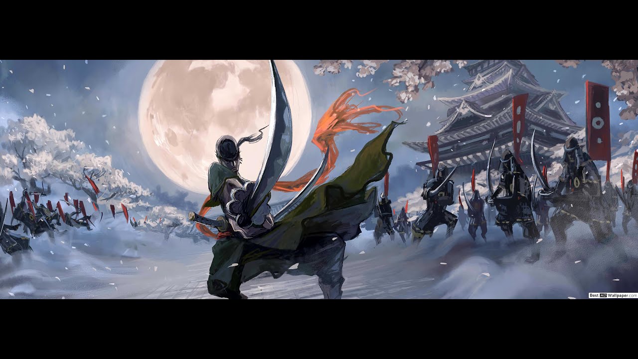 One Piece Zoro Vs Killer Kamazou Gyukimaru Full Fight Hd One Piece Cap 934 Amv Youtube