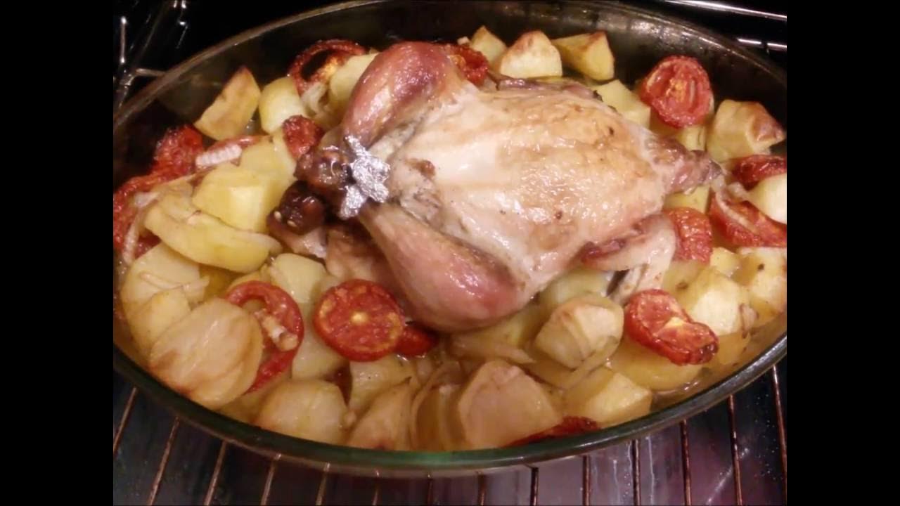 Курица с лазерсоном рецепты. Курица в духовке целиком рецепт лазерсон.