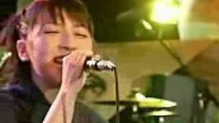 千葉紗子(Saeko Chiba)&清水香里(Kaori Shimizu) 千葉紗子 検索動画17 千葉紗子(Saeko Chiba)&清水香里(Kaori Shimizu) 千葉紗子 検索動画 17