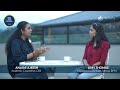 CMA USA | Student Testimonial | Limy Thomas, Assistant Accountant, Infosys BPM