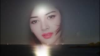 MELAYU LAWAS YANG BIKIN BAPER,.