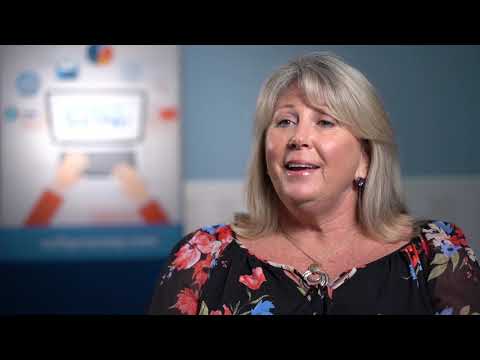 Julie Skibo Westminster Title Agency - SoftPro Testimonial
