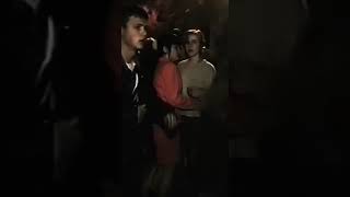 CHEPIKK, Холла - Не люби меня