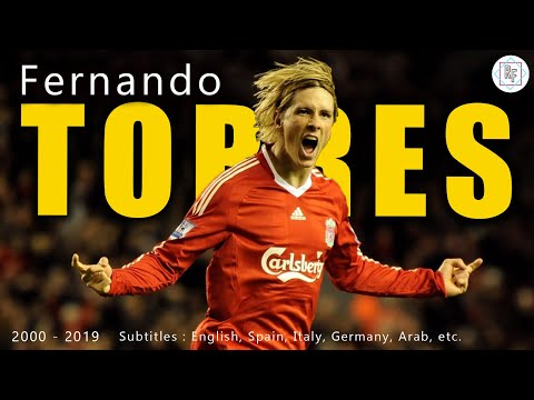 Video: Den spanske fotballspilleren Morientes Fernando: biografi, statistikk, mål og interessante fakta