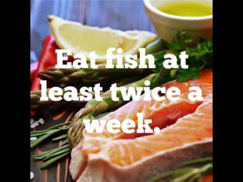 camera iphone 8 plus apk Stroke Prevention