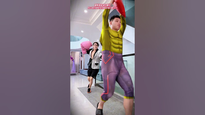 coco被追了 #小丑 #天使 #shorts