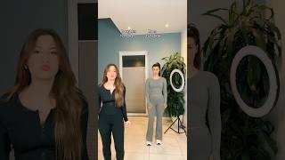 Mal Gucken Wie Gut Ihr Mathe Könnt