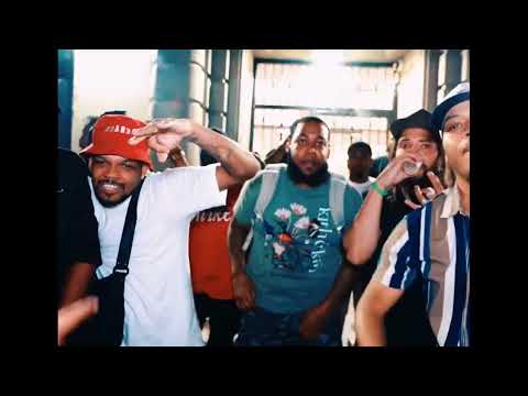 SHOOTA93 PATCH FREESTYLE #SHORTS #FACTRAP #RAPPER #HARLEM #BARSDEPT
