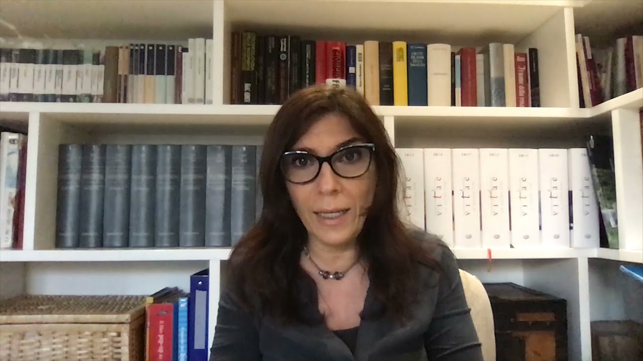 Alla scoperta dei bovini di razza podolica