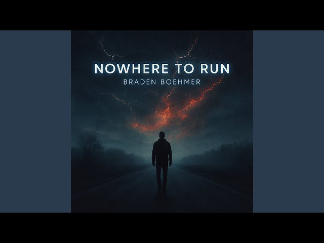 Nowhere to Run