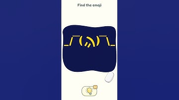 #dop2# game #short# video# #level (1804)## dop2 game ###